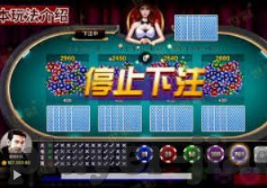澳门皇冠假日酒店赌场-澳门皇冠假日酒店赌场的独特魅力与奢华体验