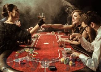 激动2018足球世界杯-激动2018足球世界杯，激情与梦想的盛宴
