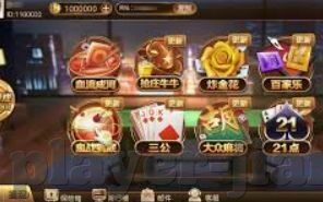 单机森林舞会无限金币-单机森林舞会，一场关于无限金币的奇妙冒险