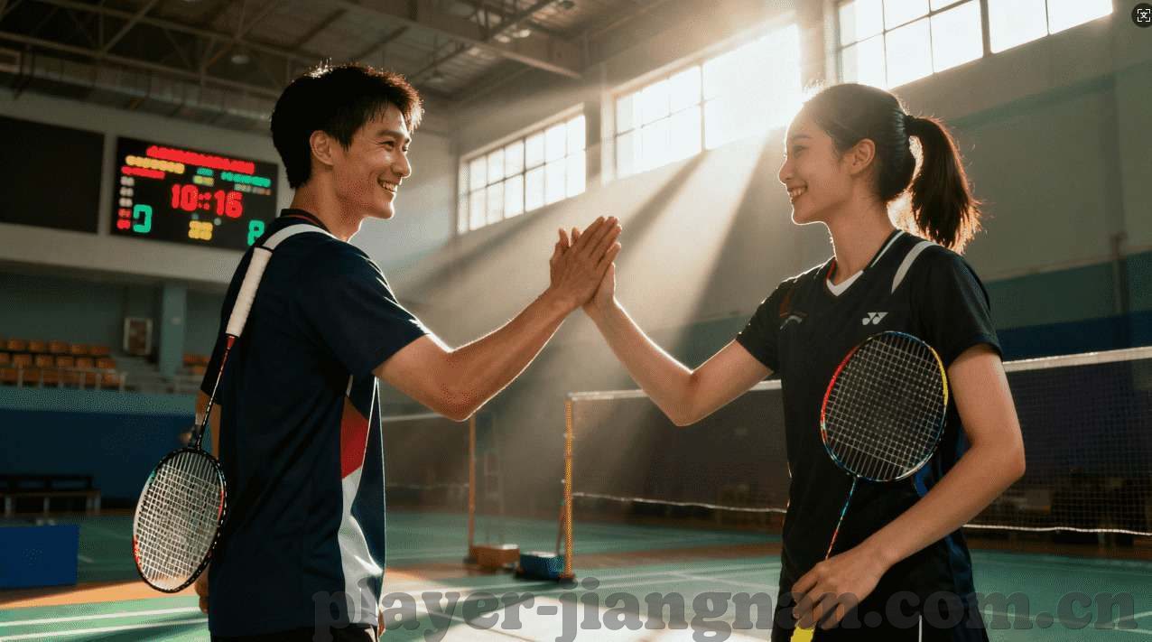 乐鱼体育67762CQM∴-乐鱼体育67762CQM战略下的革新路径与体育精神的融合