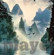抢庄牛牛1元入场-抢庄牛牛1元入场，低门槛下的智慧博弈与娱乐新体验