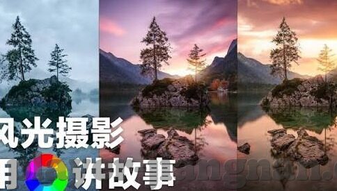 日本近期世界杯战绩-日本足球在世界杯舞台上的新篇章