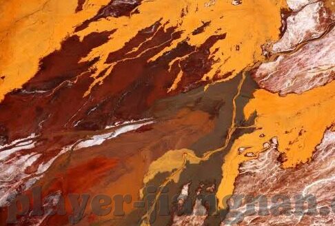 小米德州扑克视频经典牌局解析-小米德州扑克视频经典牌局解析
