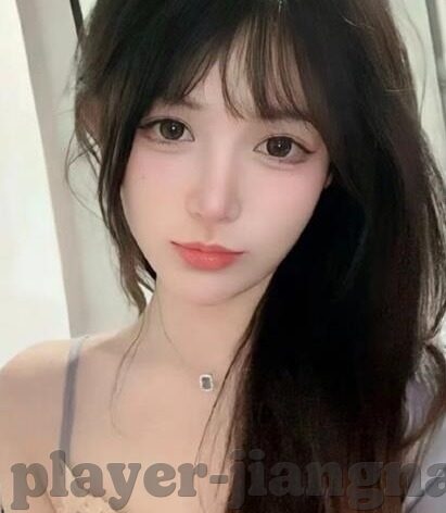 杏彩 代理注册-杏彩代理注册，开启数字时代新机遇