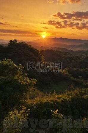 足球比分直播 捷报-足球比分直播新势力，捷报网如何重塑球迷观赛体验？